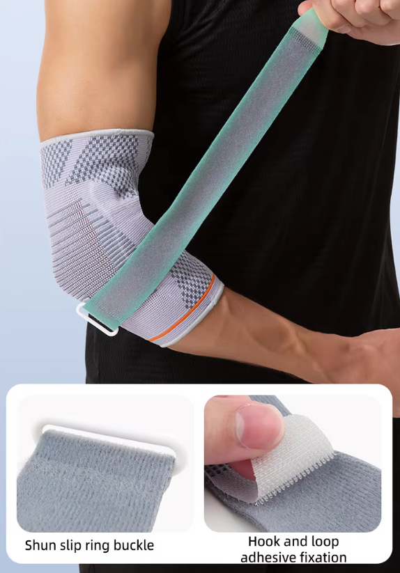 custom-elbow-sleeves product image 6