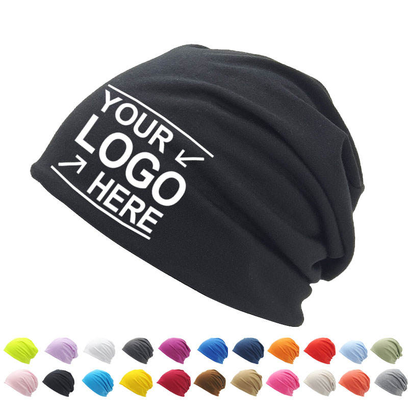 custom-sequin-beanie product image 4