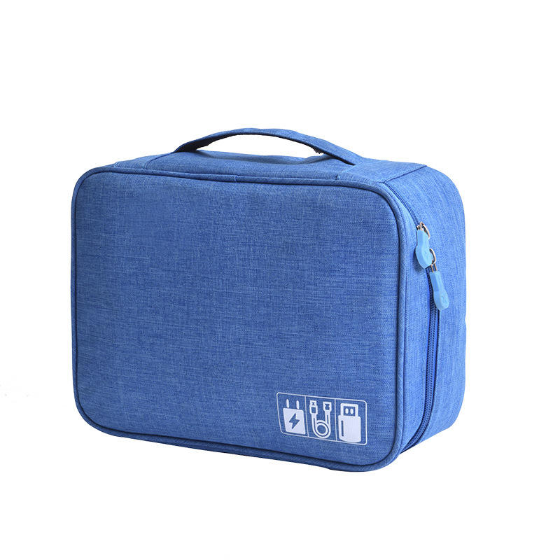 custom-cable-organizer product image 6