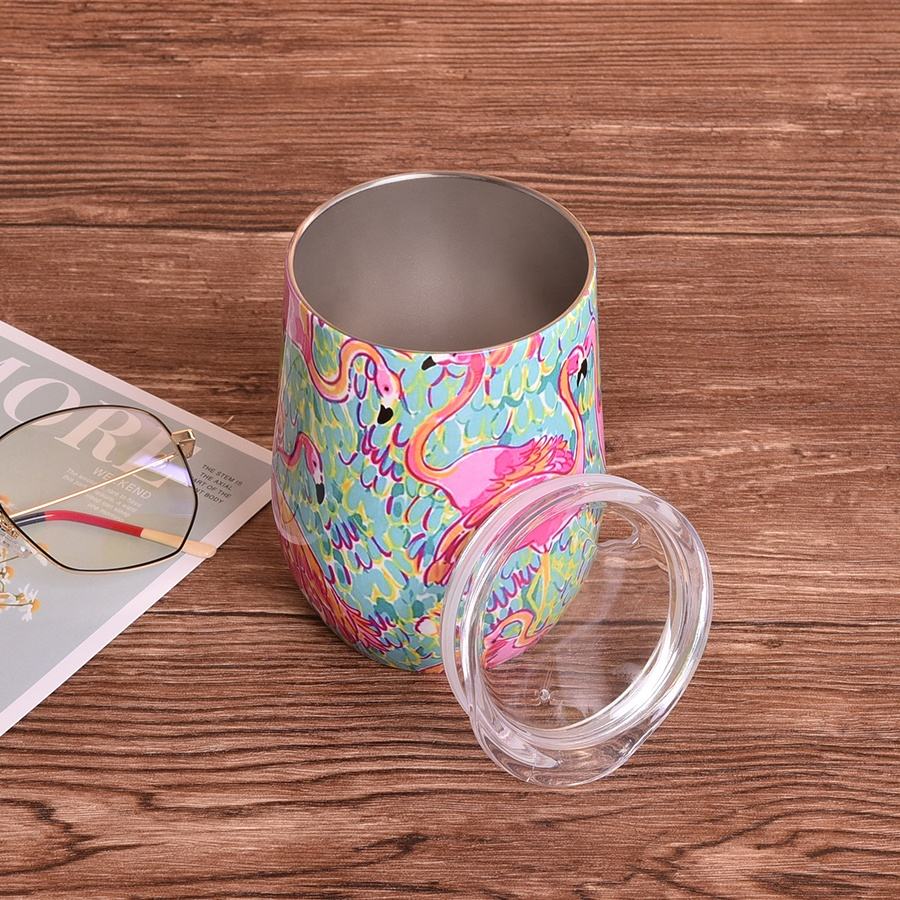 custom-stainless-wine-tumbler product image 6