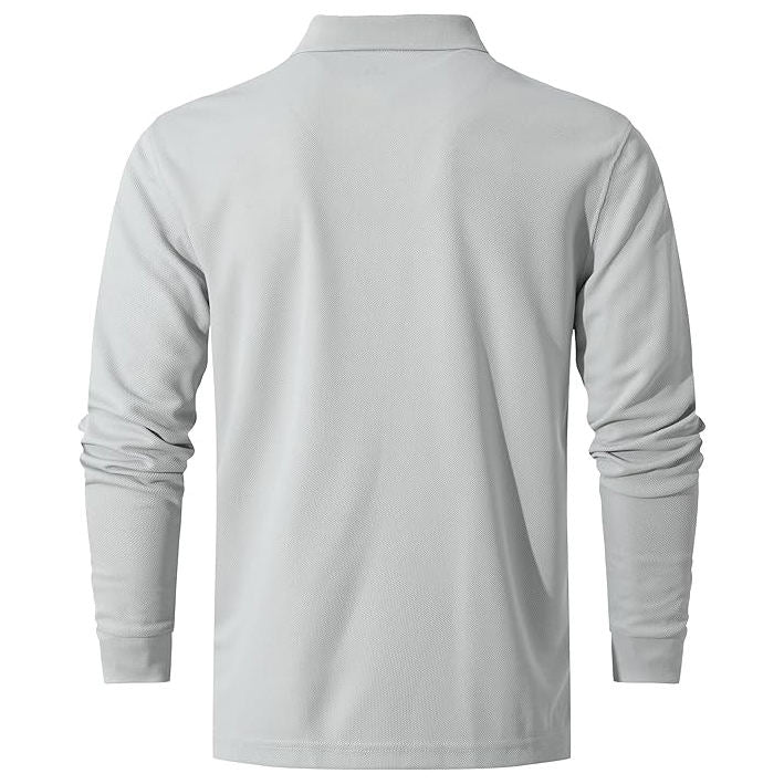 custom-performance-long-sleeve-polo product image 6