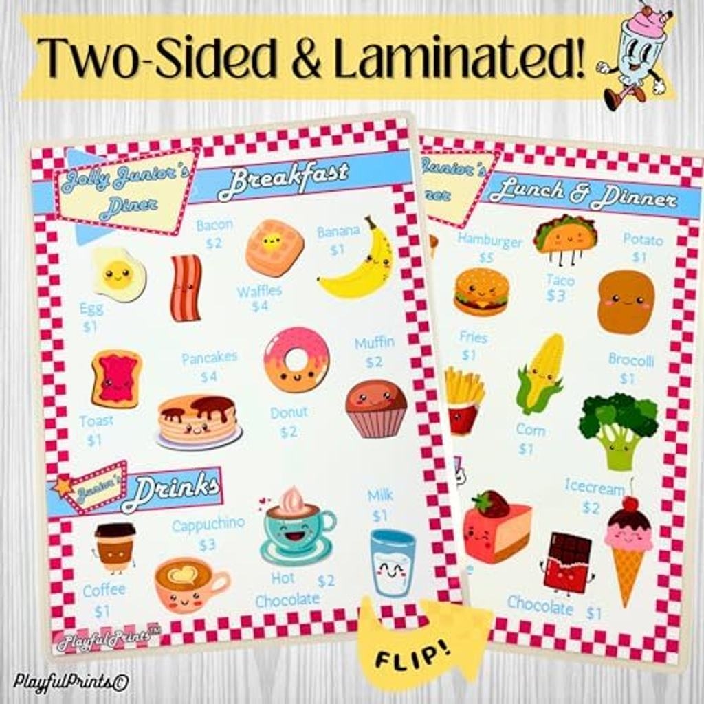 custom-children-menu product image 6