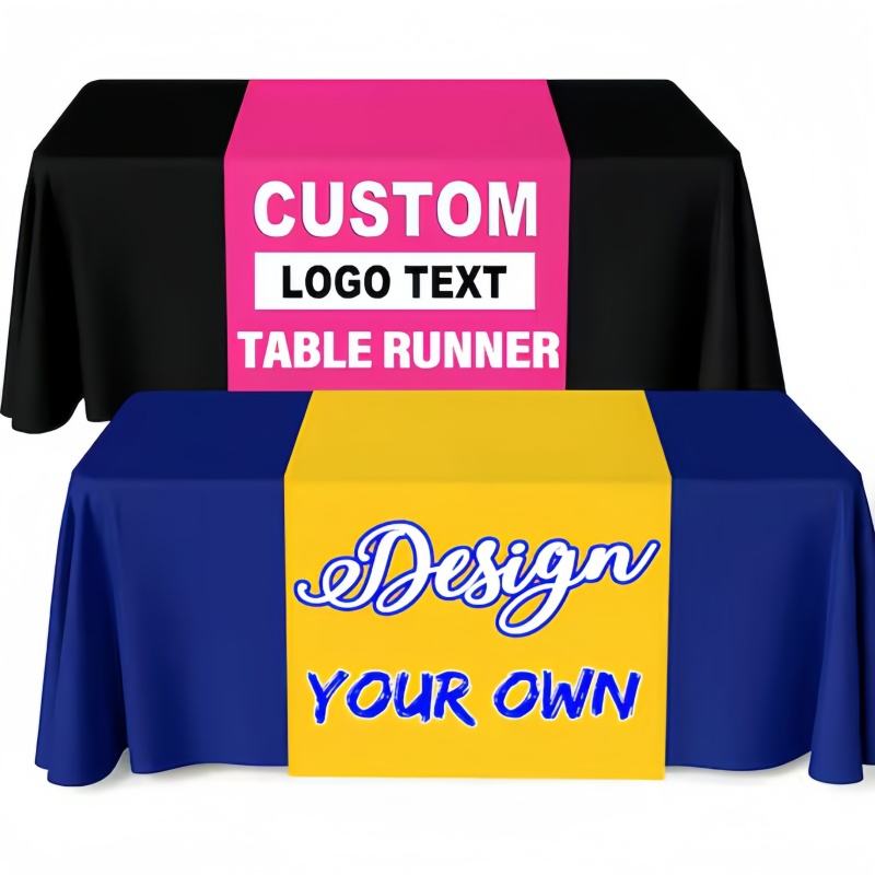 custom-table-throw-banner product image 6