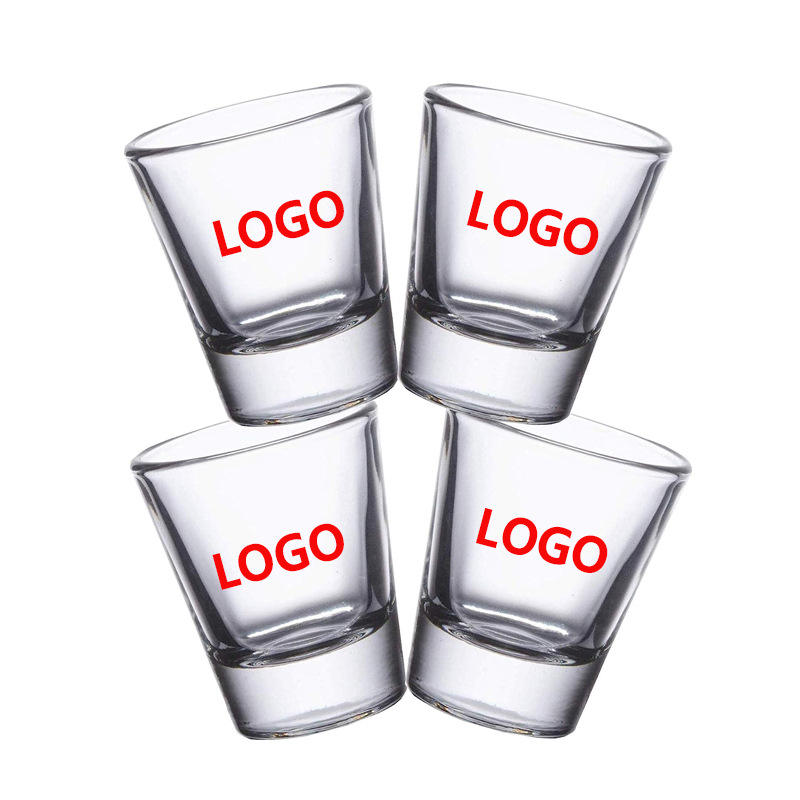 custom-shot-glass product image 6