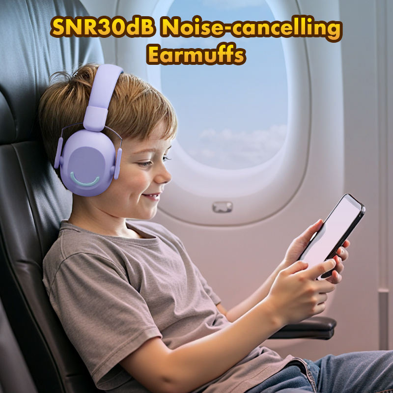 custom-kids-headphones product image 6