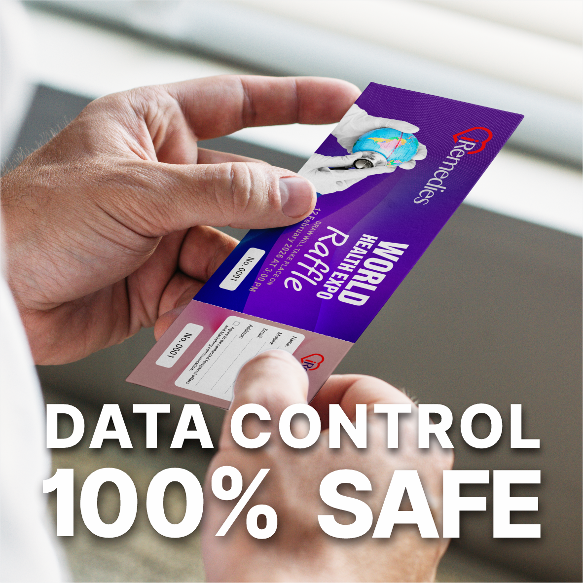custom-holiday-gift-voucher product image 6