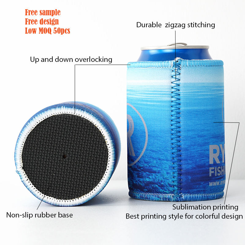custom-personalized-cooler product image 6