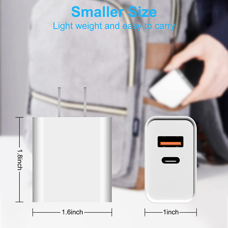 custom-wall-charger product image 6
