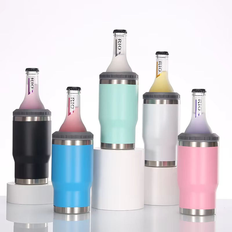 custom-stainless-can-cooler product image 6