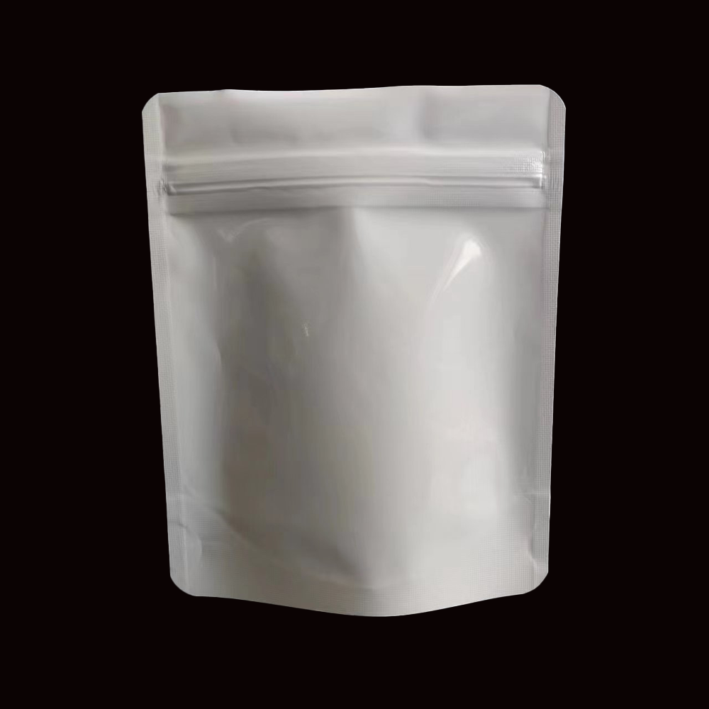 custom-mylar-bag product image 6