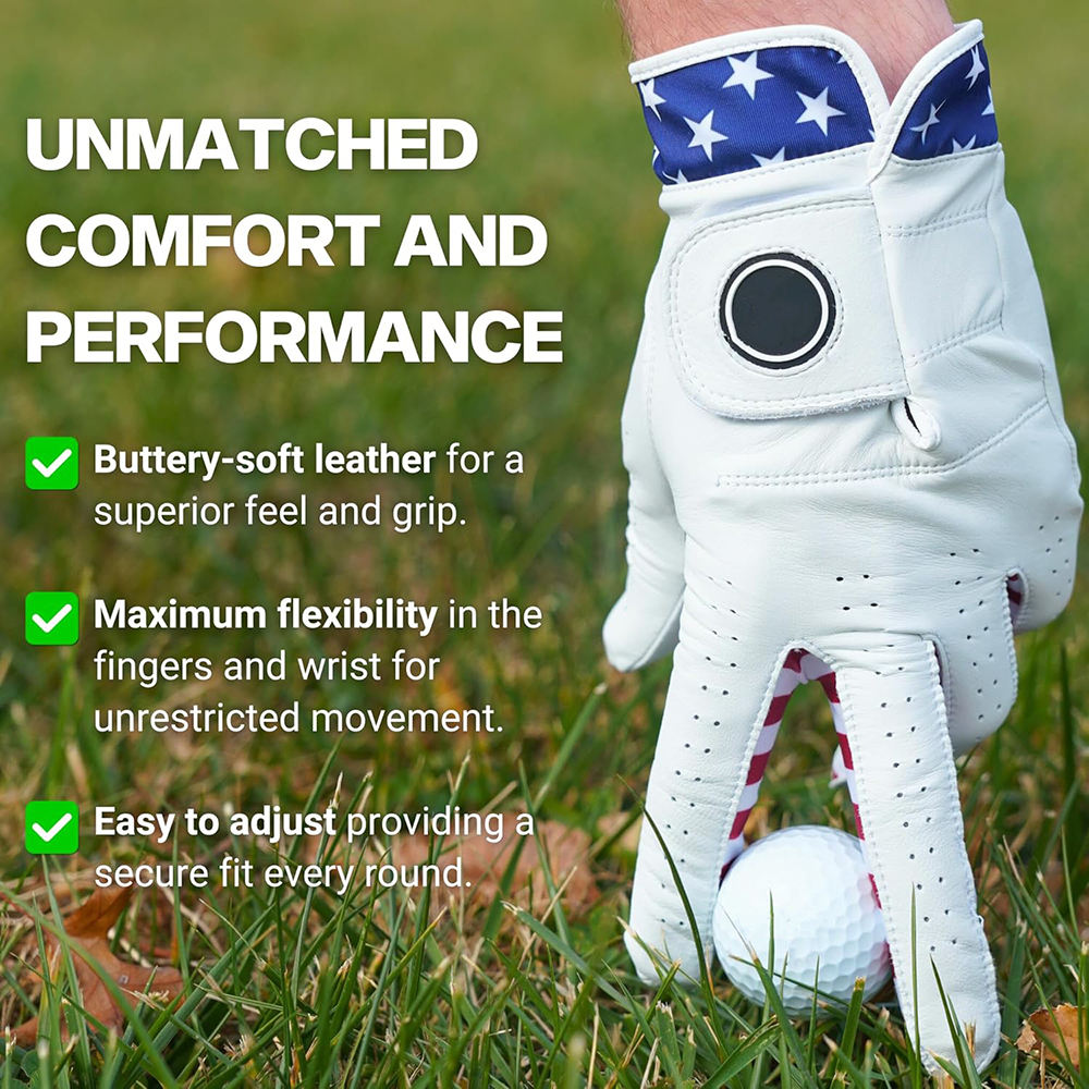 custom-golf-gloves product image 6