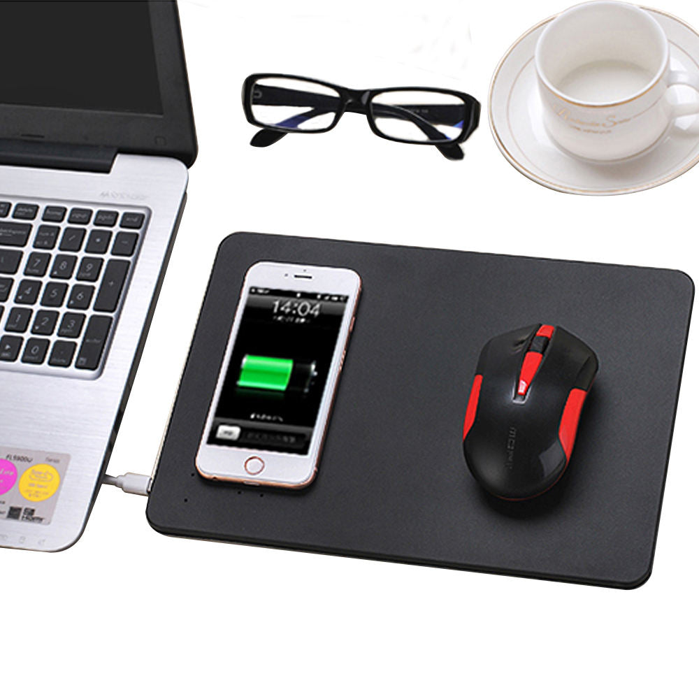 custom-mouse-pad product image 6