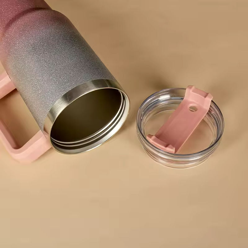 custom-glitter-mug product image 6