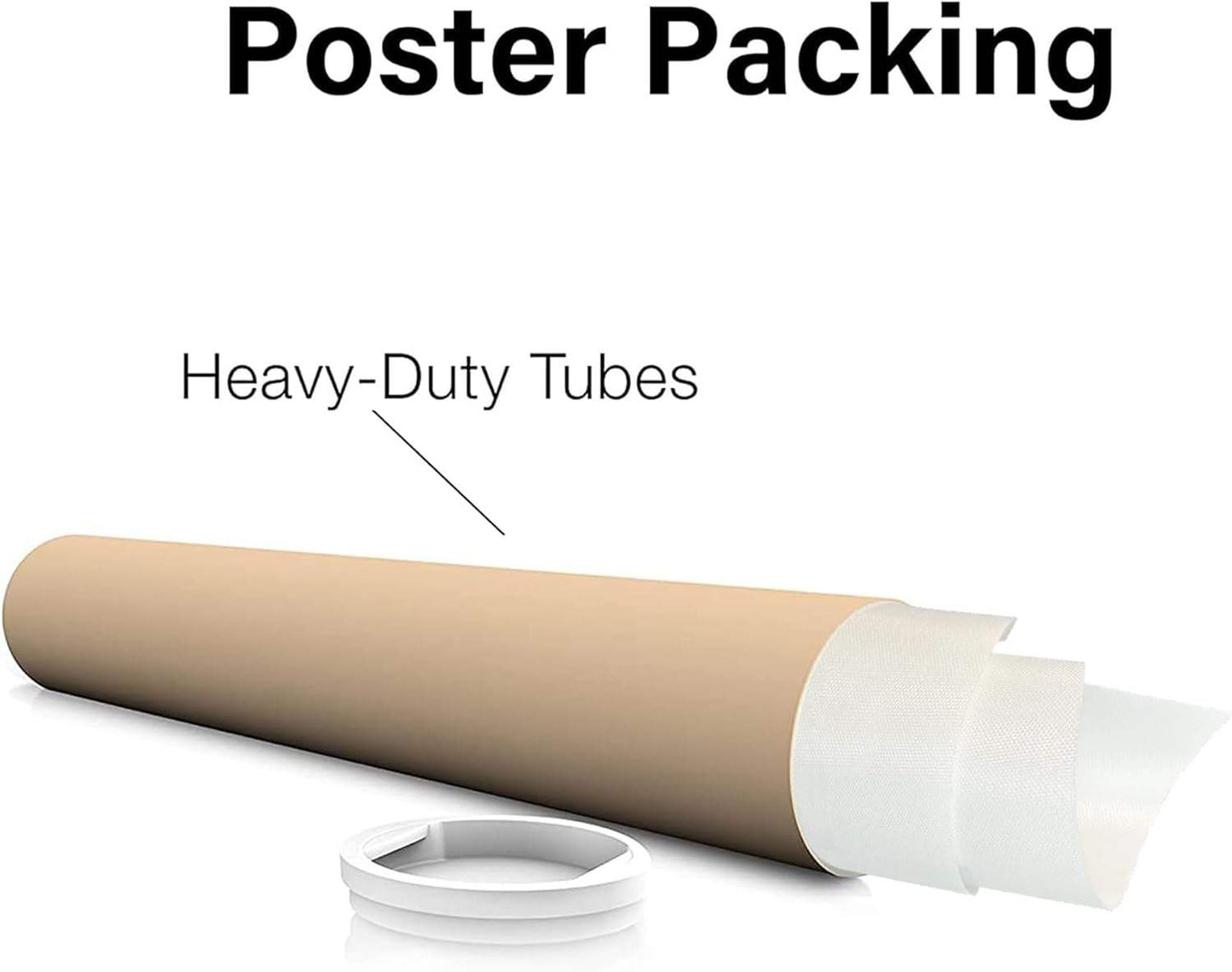 custom-poster-18x24-photo product image 6