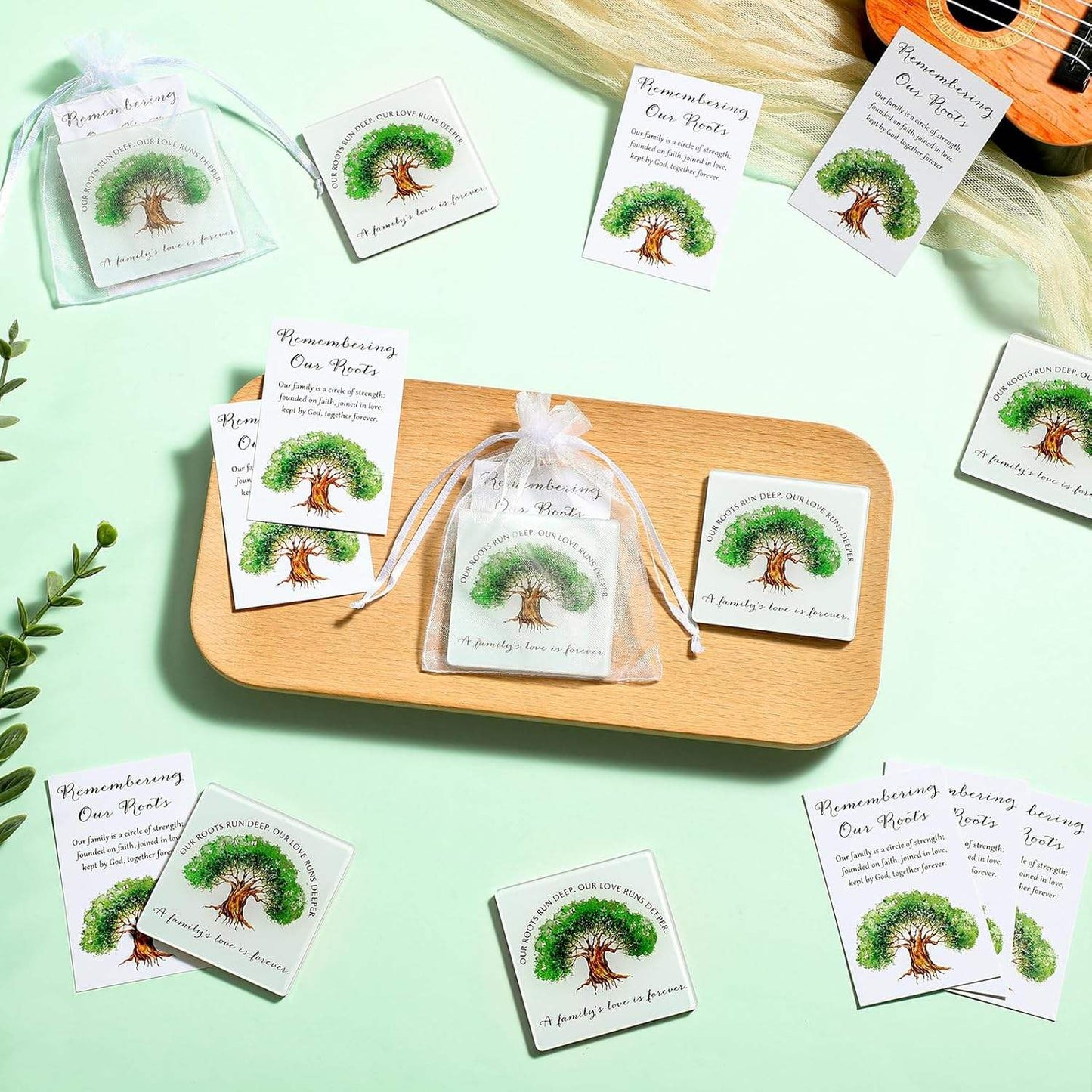 custom-reminder-magnet product image 6