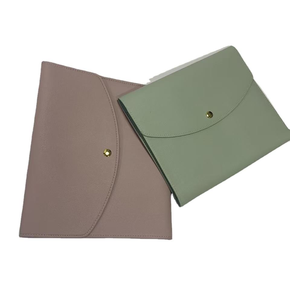 custom-portfolio-folder product image 6