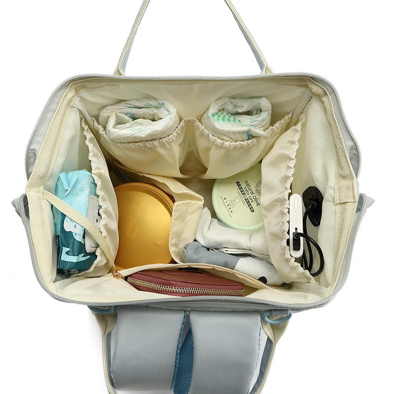 custom-diaper-backpack product image 8