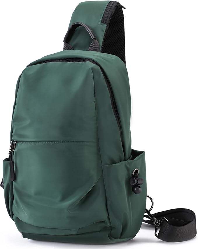 custom-sling-backpack product image 6