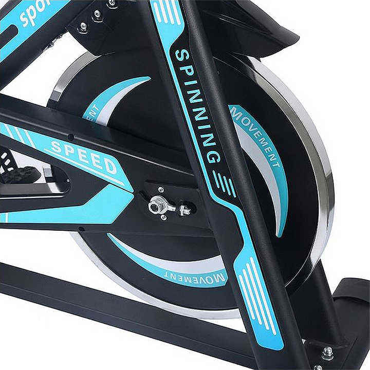 custom-spinning-bike product image 7
