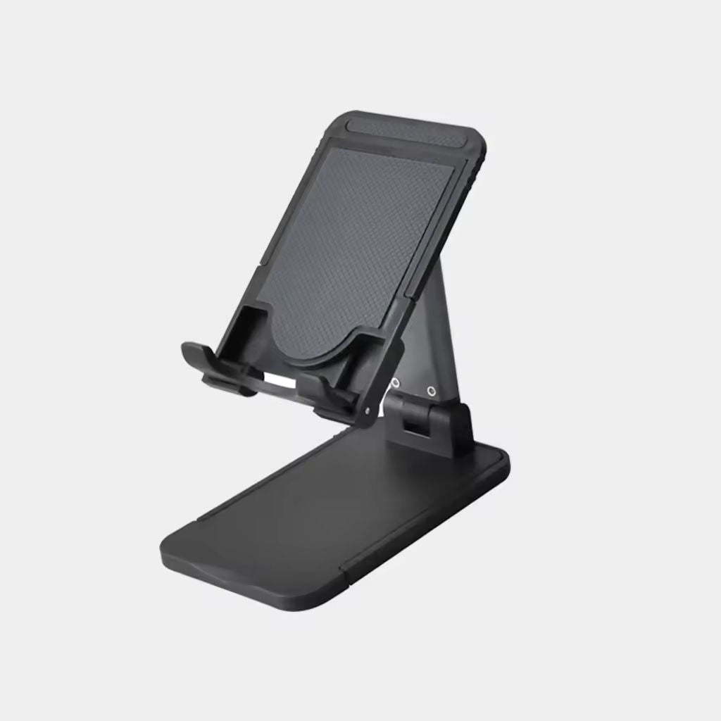 custom-phone-stand-foldable product image 6