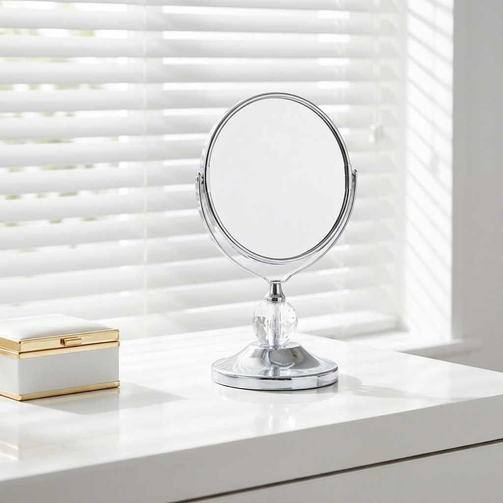 custom-magnifying-glass product image 6