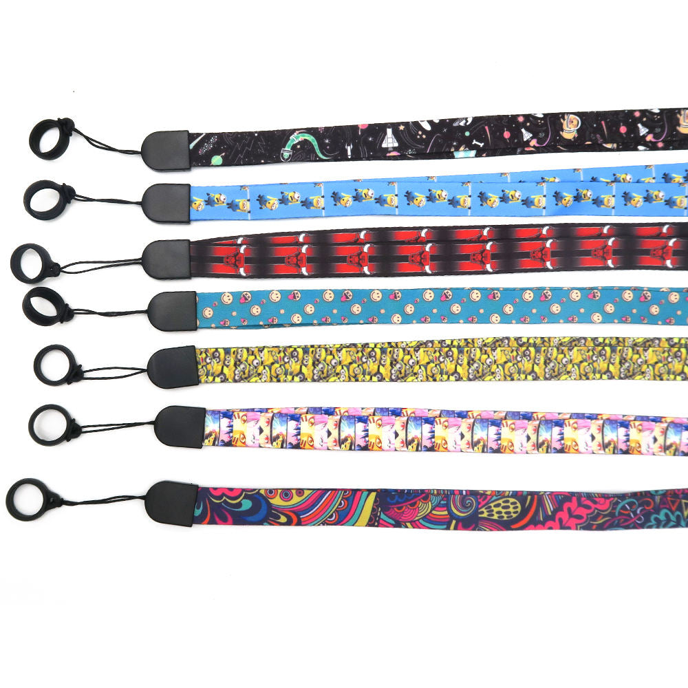custom-lanyard product image 6