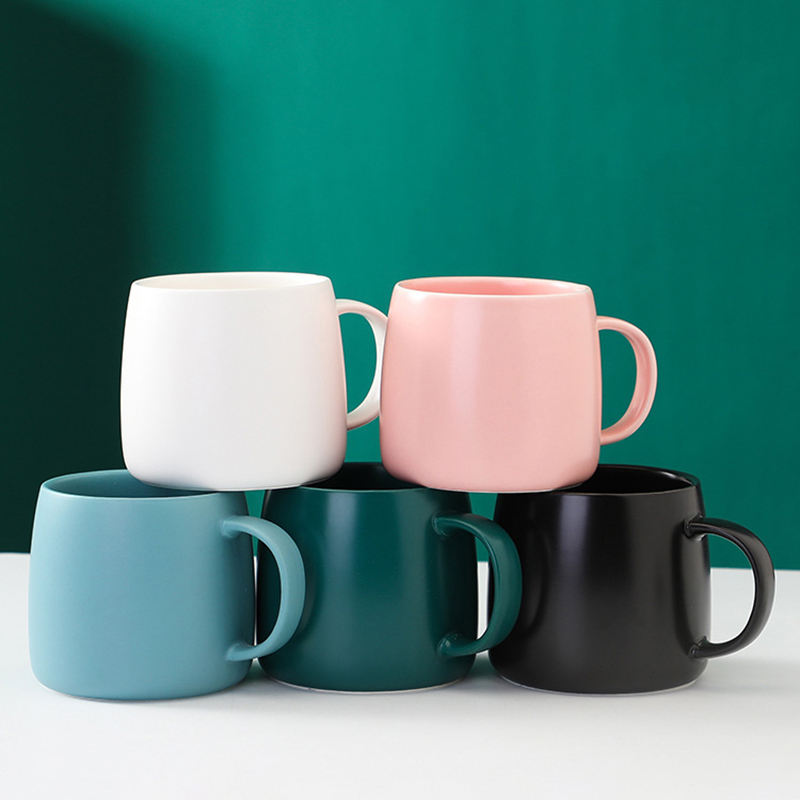 custom-bone-china-mug product image 6