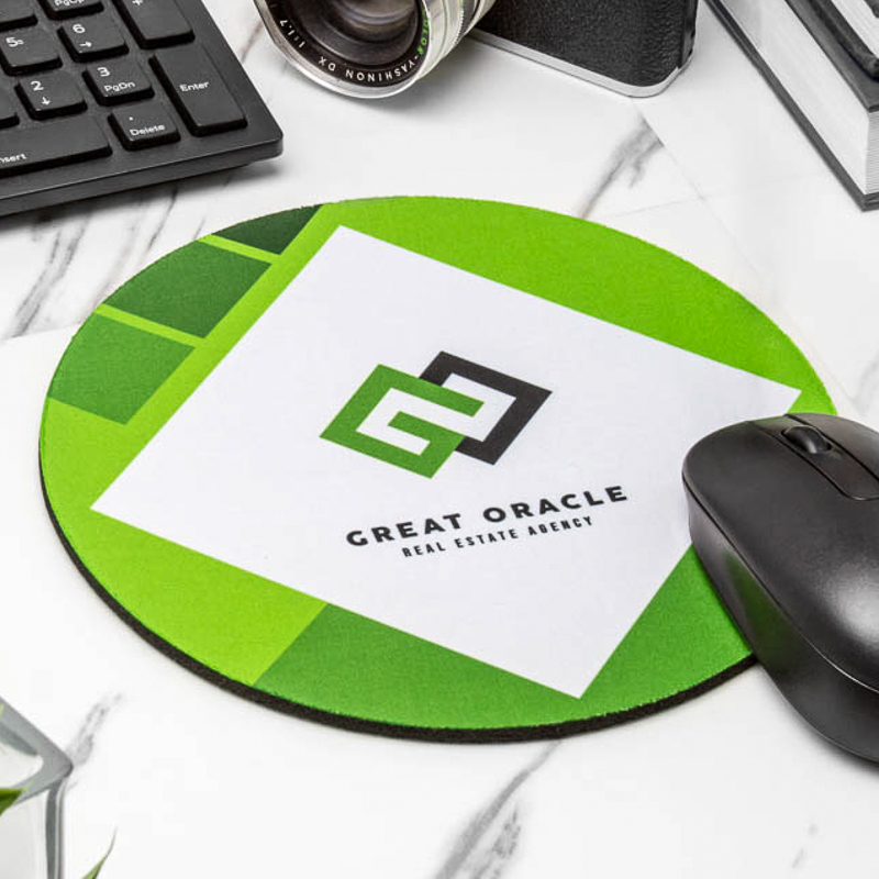custom-gaming-mouse-pad product image 6