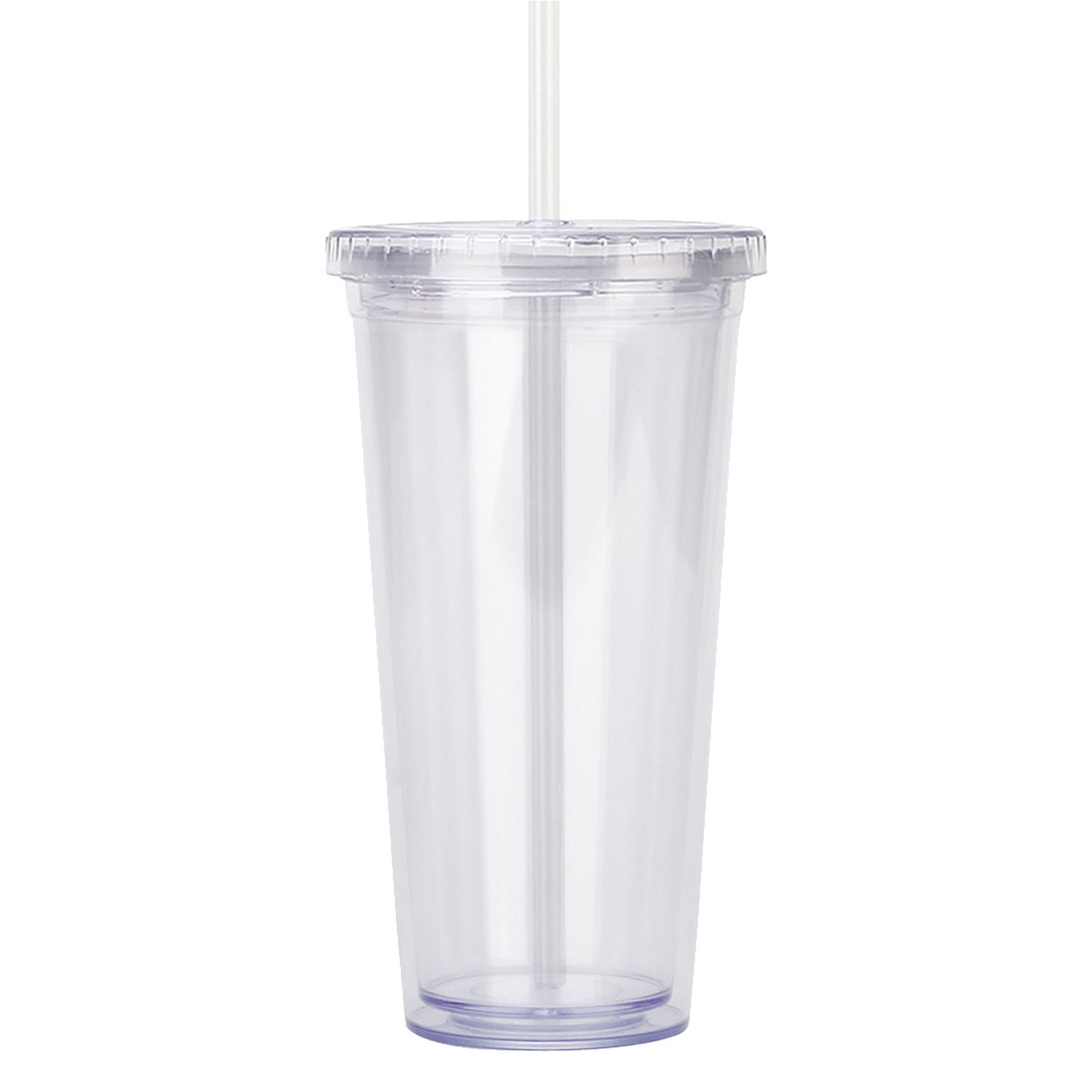 custom-insulated-plastic-cup product image 6