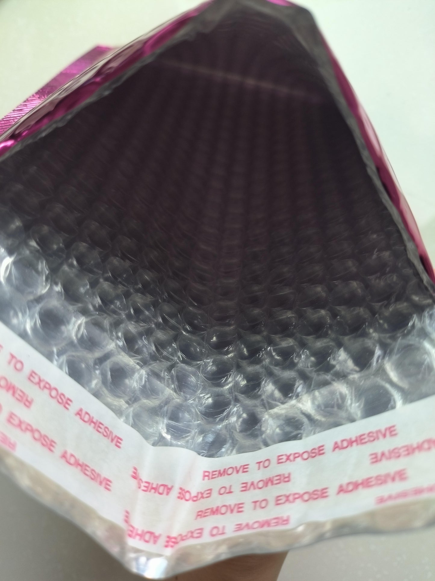 custom-padded-mailer product image 6