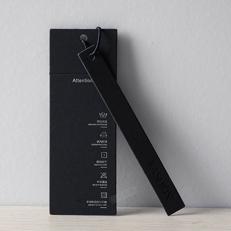 custom-eco-hang-tag product image 6