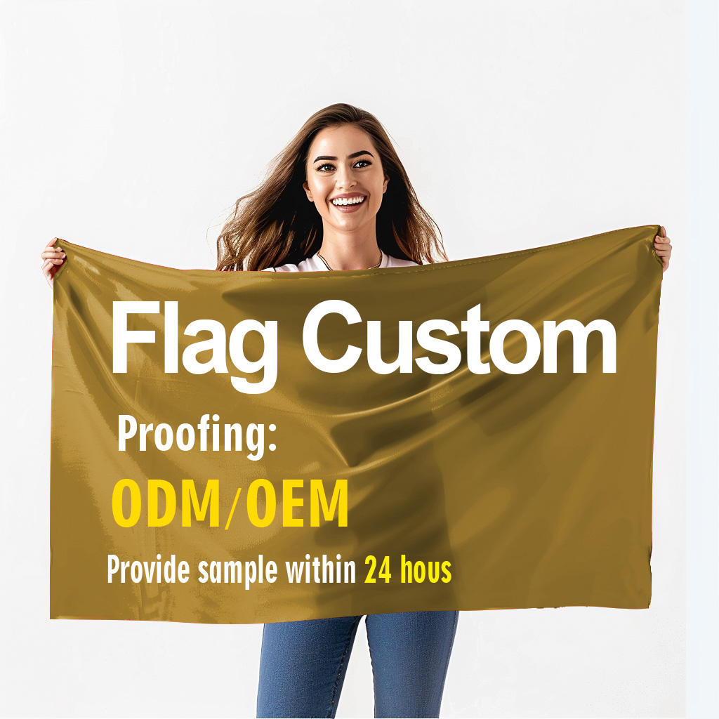 custom-custom-shape-flag product image 6