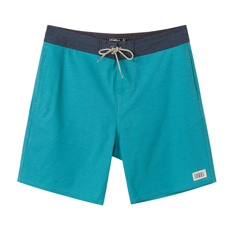 custom-board-shorts product image 9
