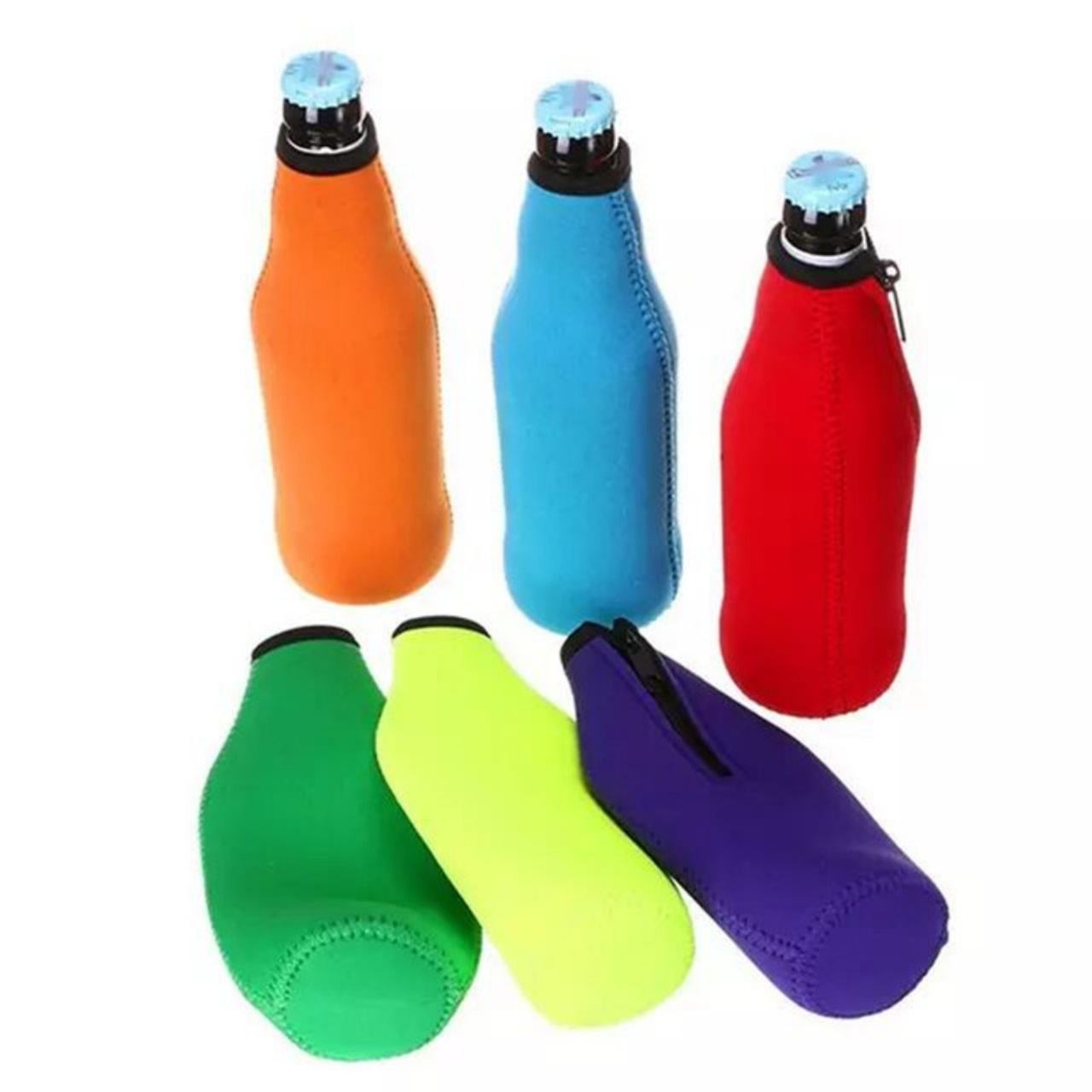 custom-wine-bottle-cooler product image 6