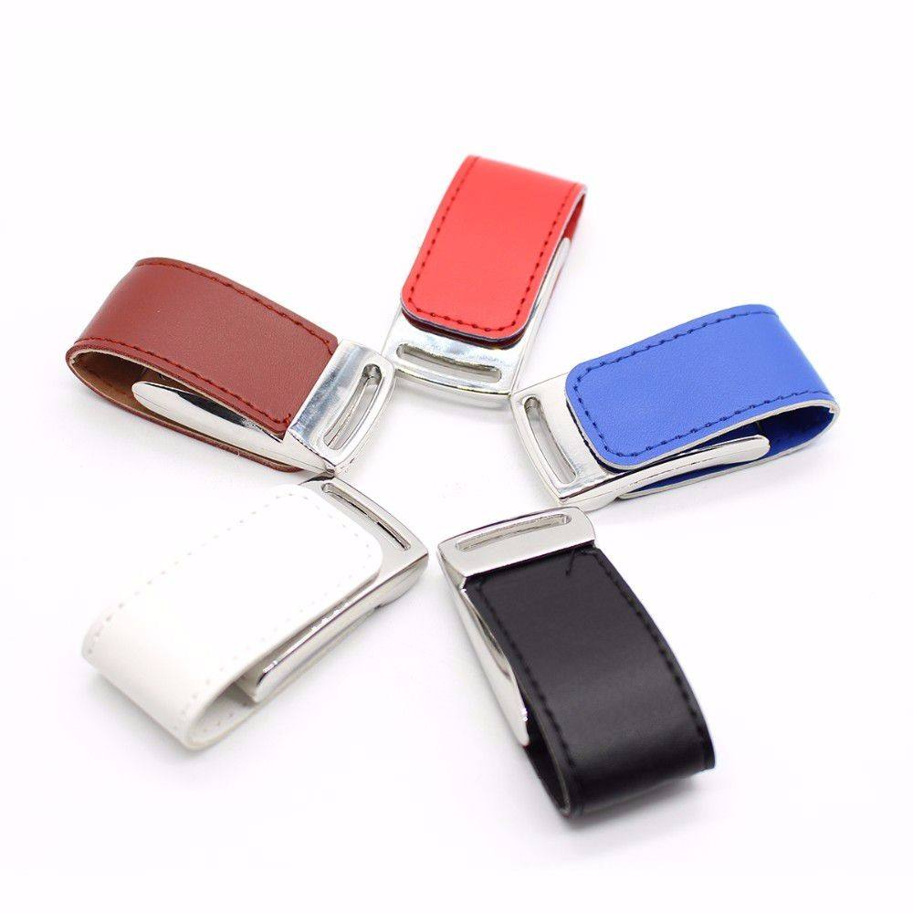 custom-leather-usb product image 6