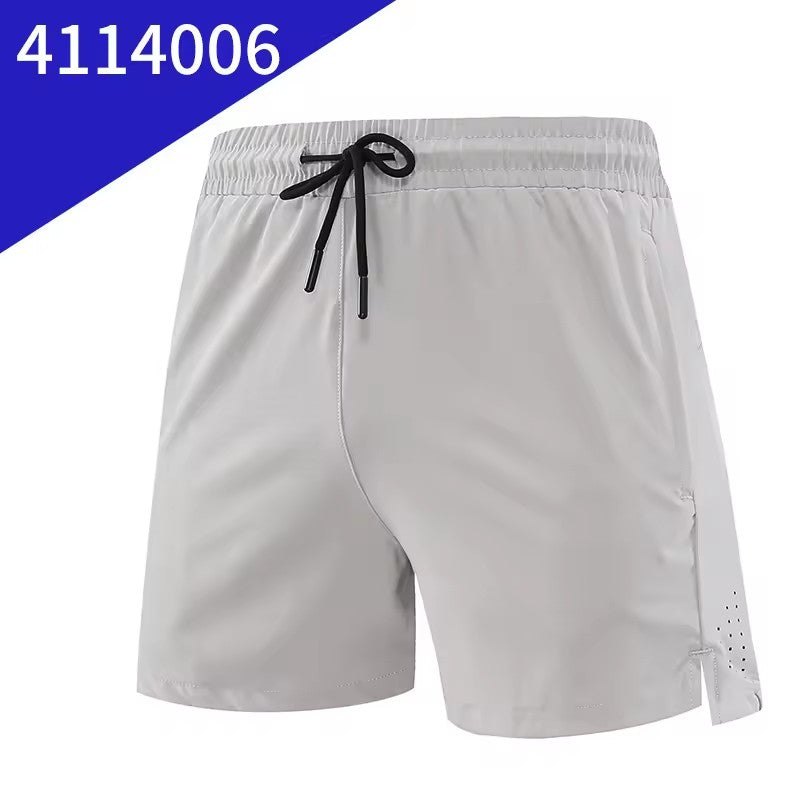 custom-performance-shorts product image 6