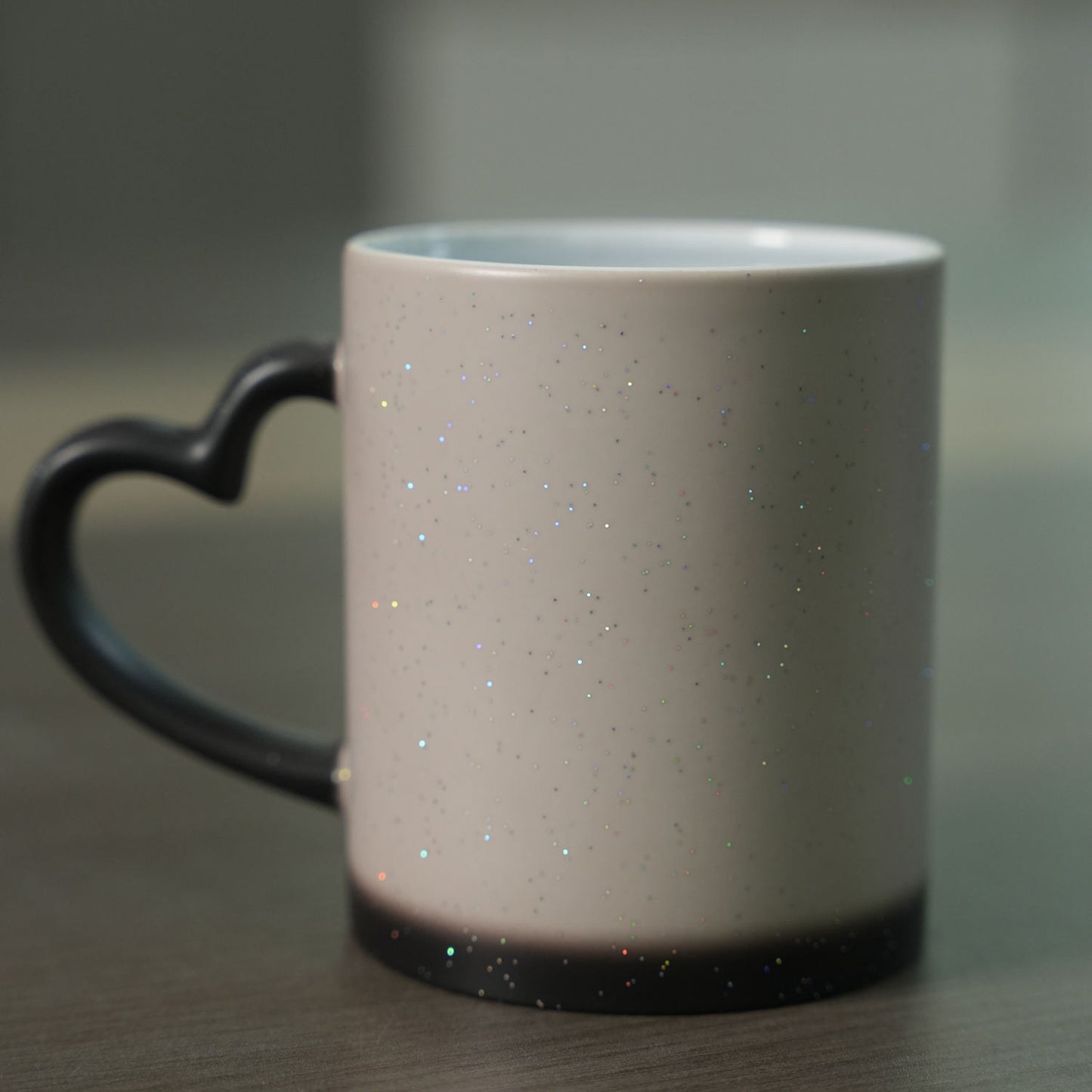 custom-magic-mug product image 6