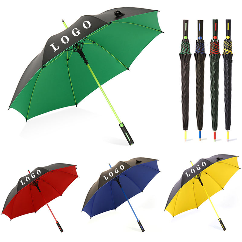 custom-golf-umbrella product image 6