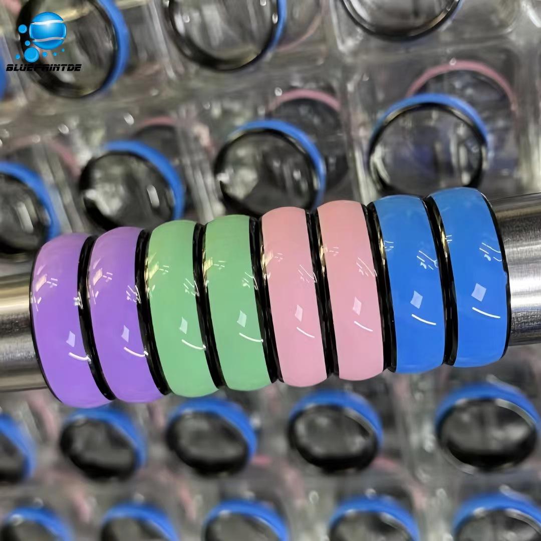 custom-smart-ring product image 6
