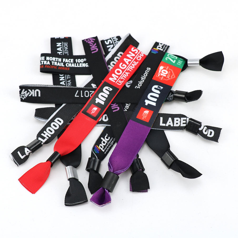 custom-wristband product image 6