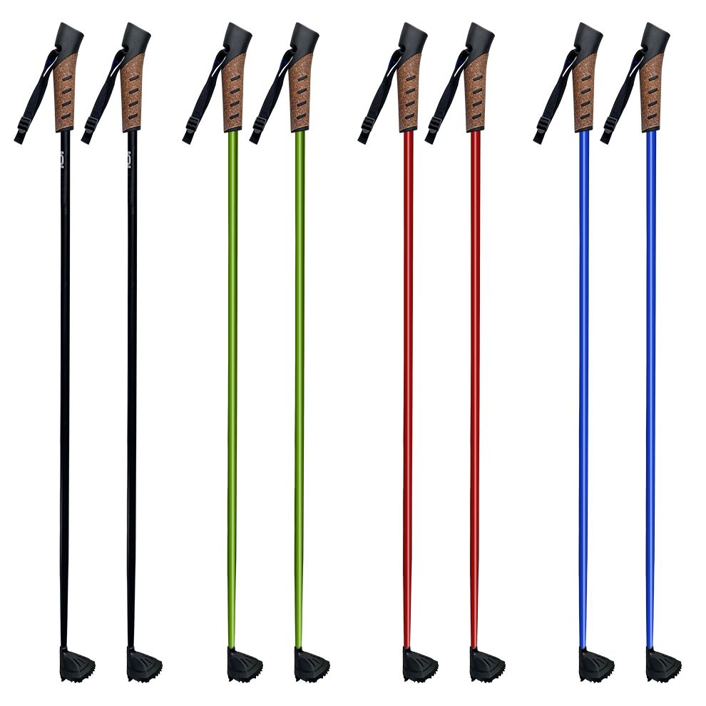 custom-carbon-fiber-trekking-poles product image 6