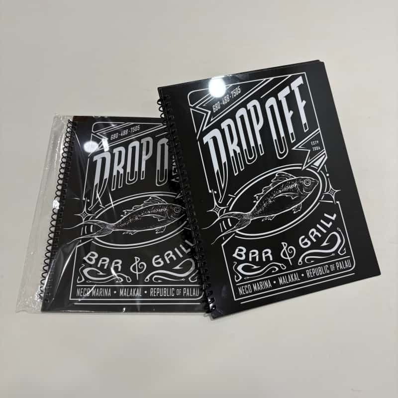 custom-drink-menu product image 6
