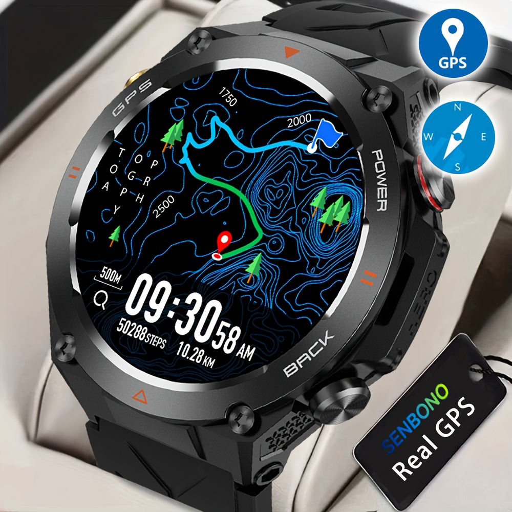 custom-gps-sports-watch product image 6