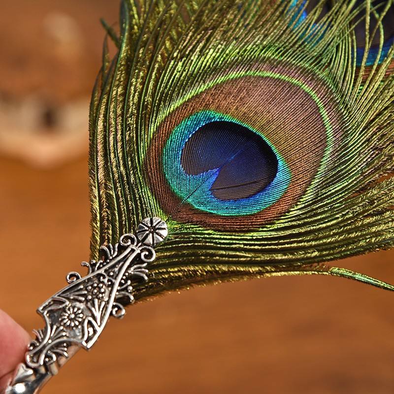 custom-fountain-pen product image 6