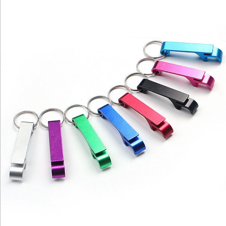 custom-bottle-opener-keychain product image 6