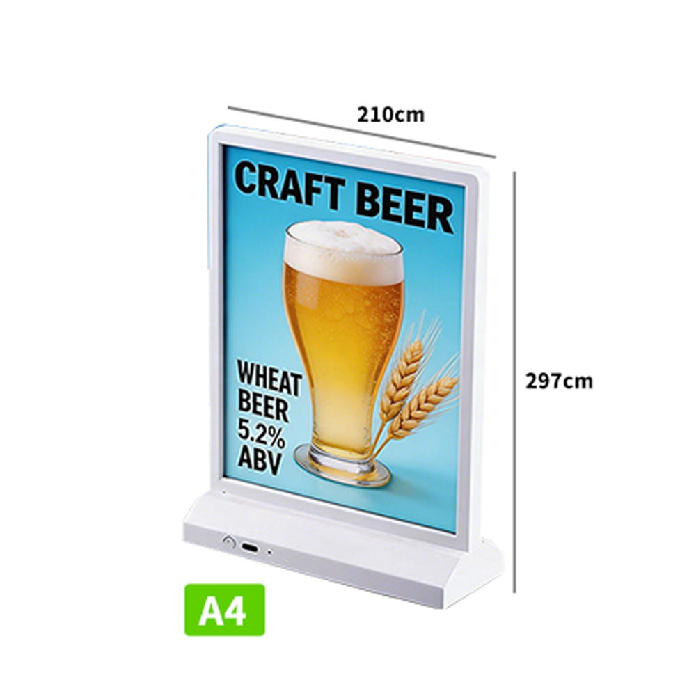 custom-menu-table-tent product image 6
