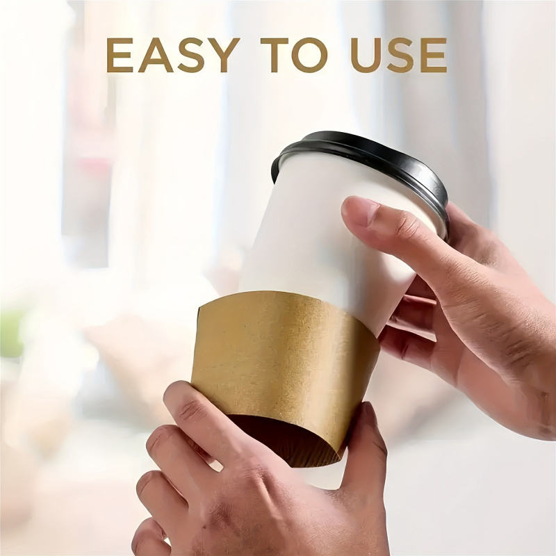 custom-coffee-sleeve product image 6