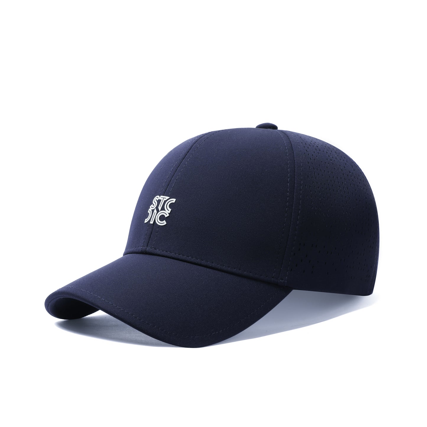custom-racing-cap product image 6