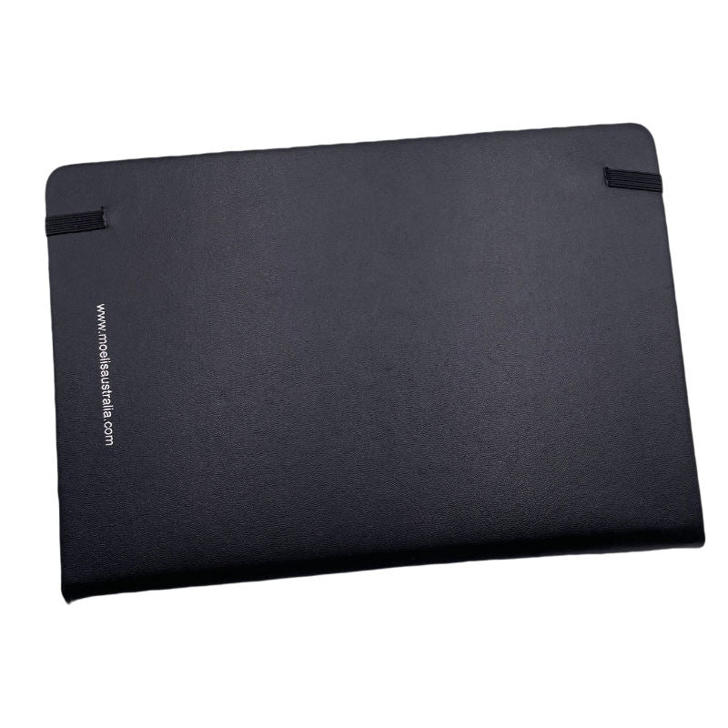 custom-pocket-notebook product image 6