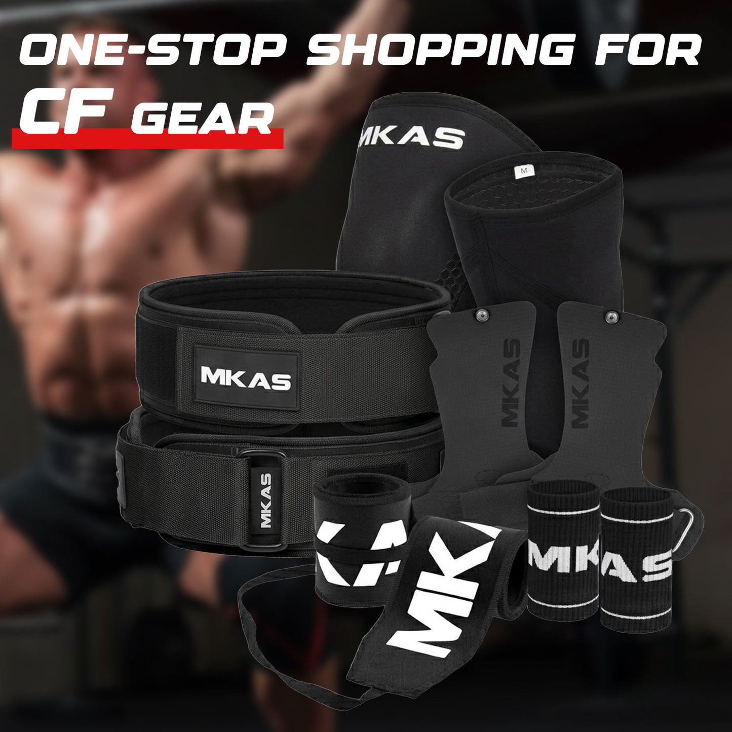 custom-knee-sleeves product image 6